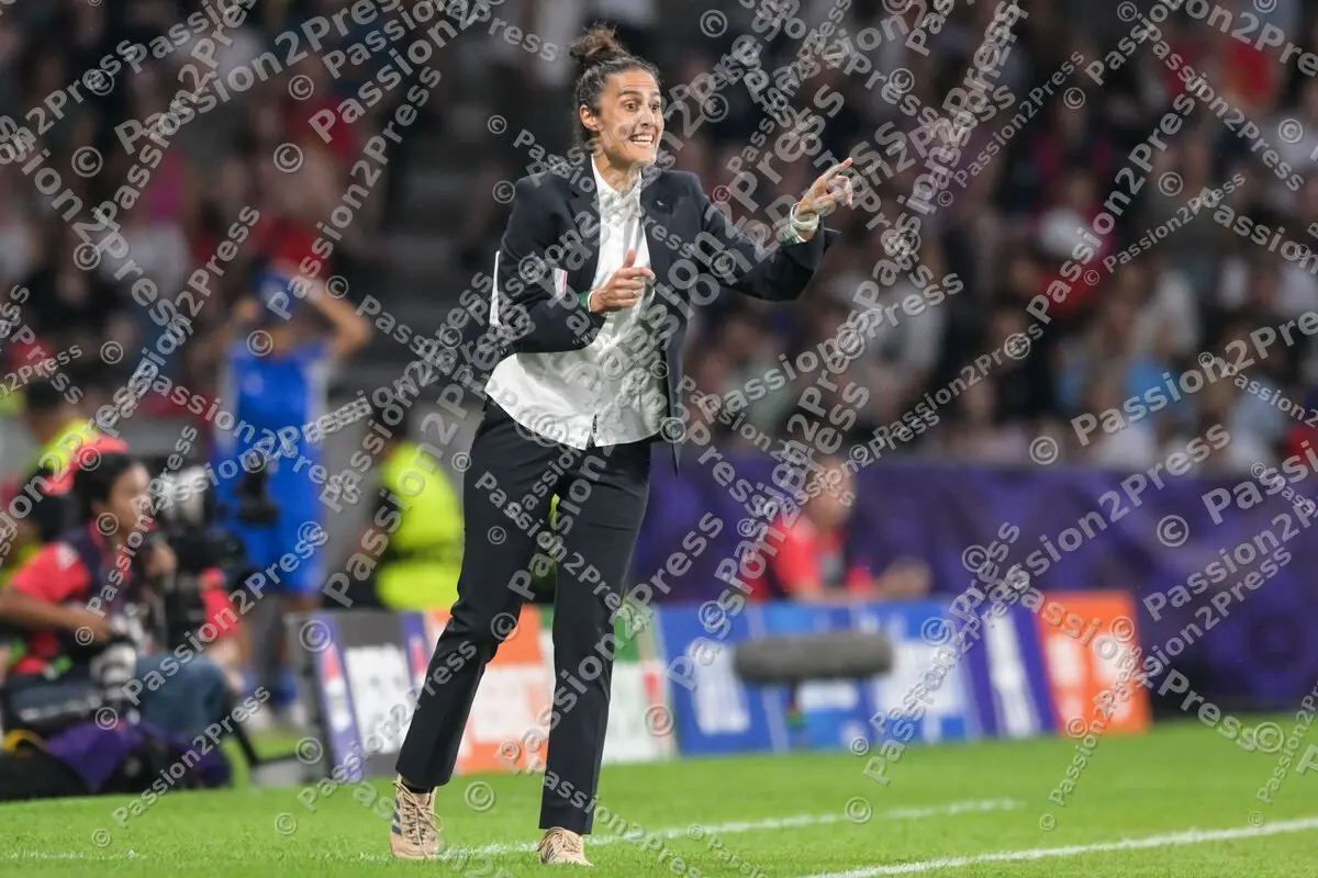 ESPPOR_20250703_1071