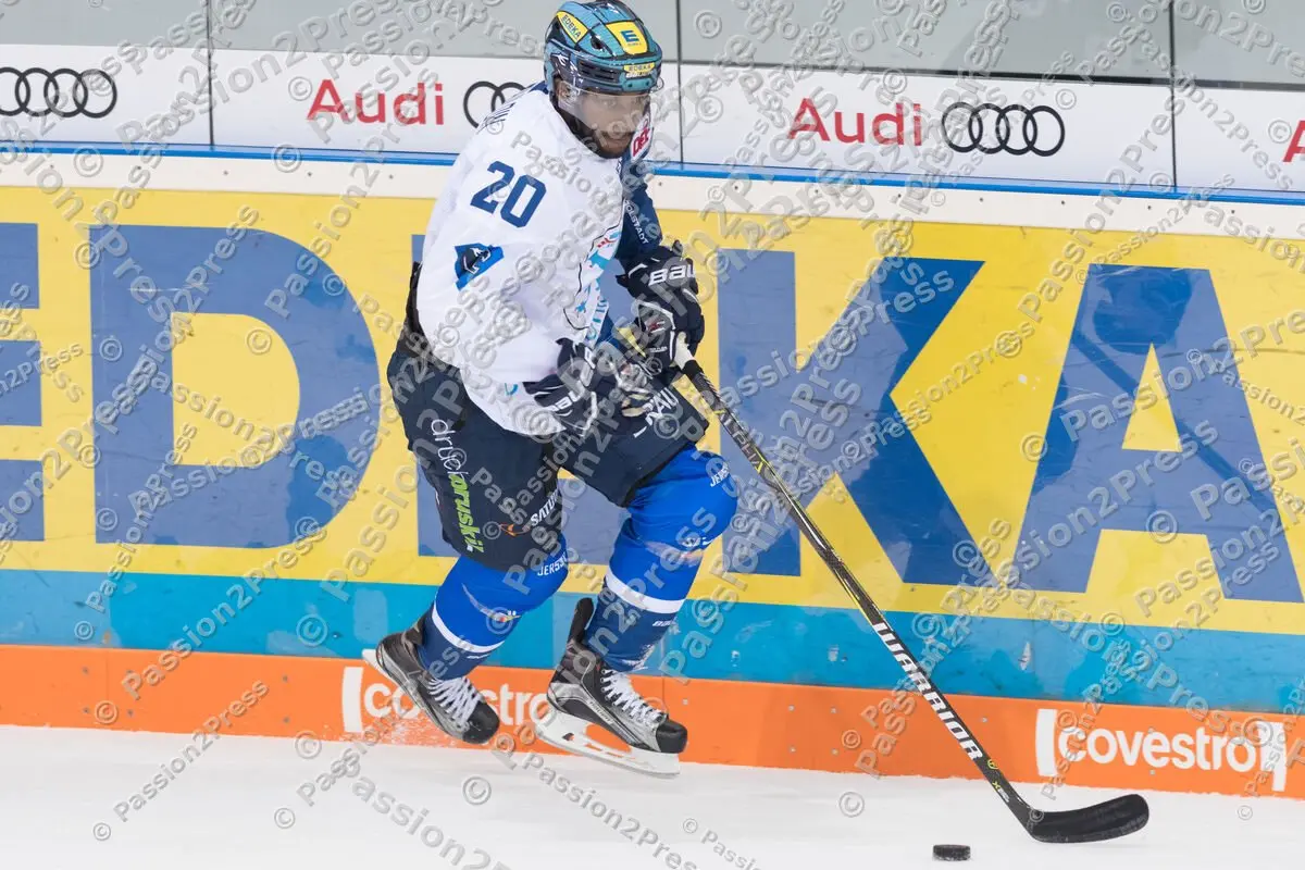 mf_ERCISR_20170908_0055