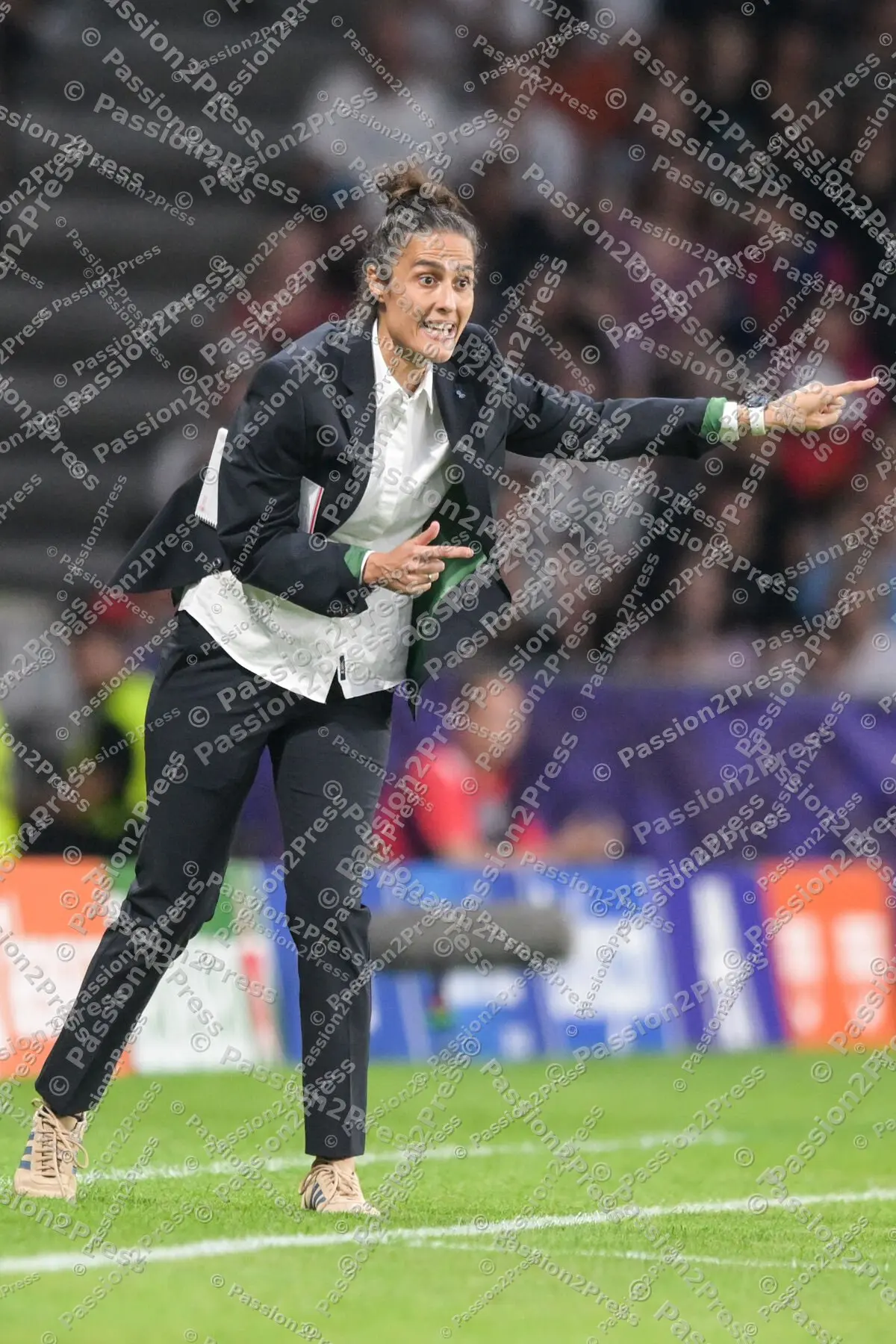 ESPPOR_20250703_1099