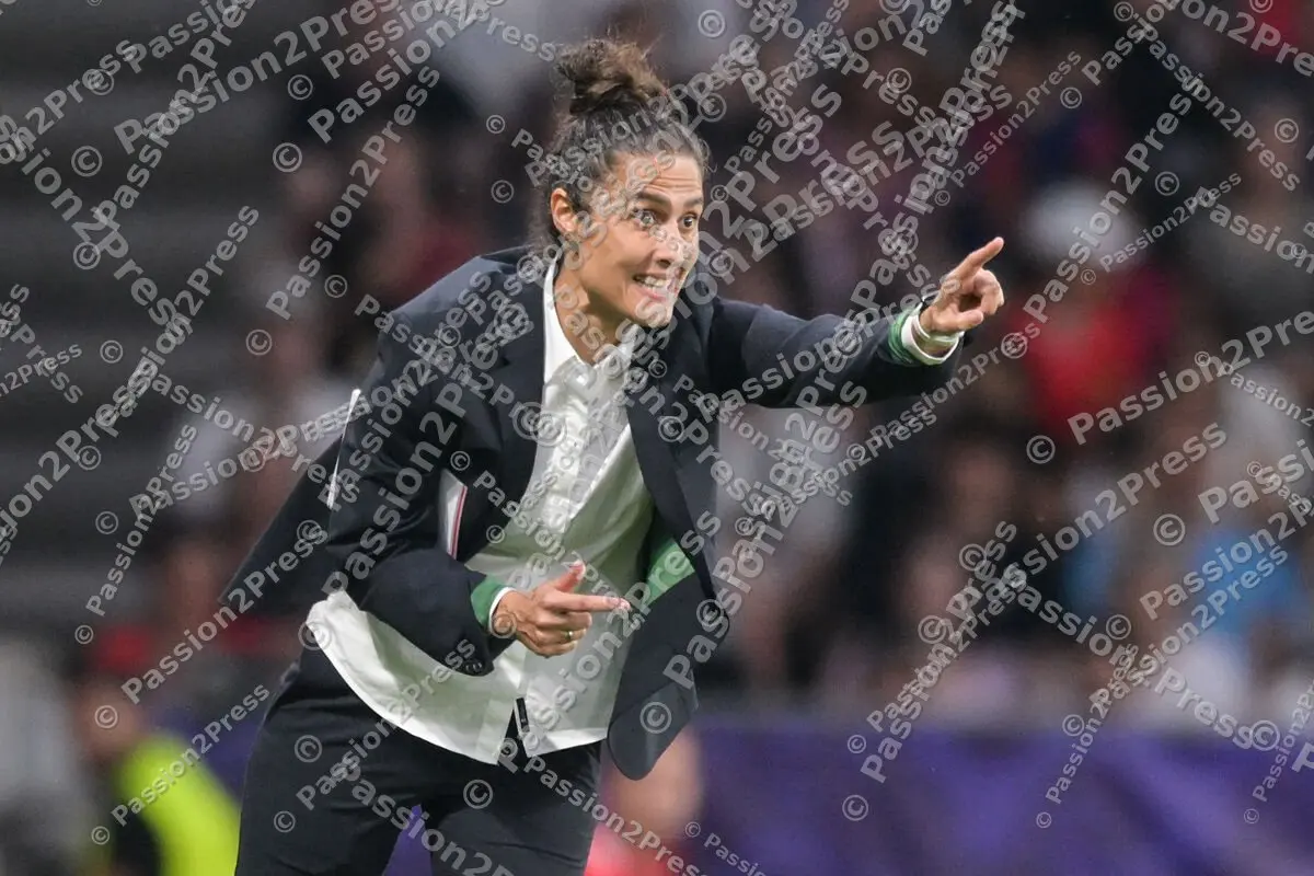 ESPPOR_20250703_1129