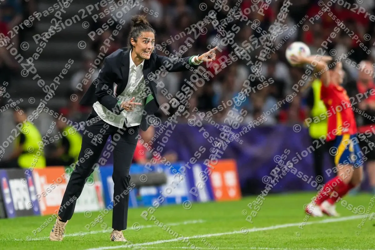 ESPPOR_20250703_1133