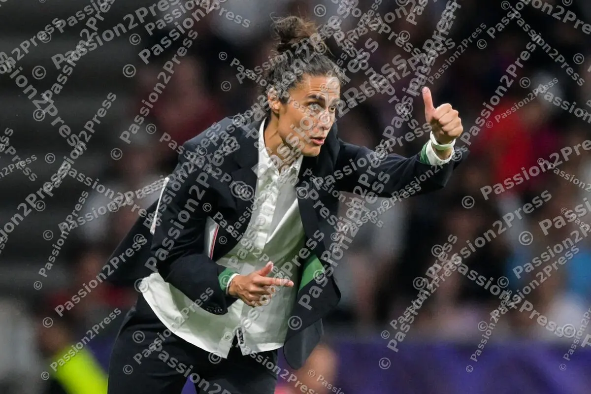 ESPPOR_20250703_1155