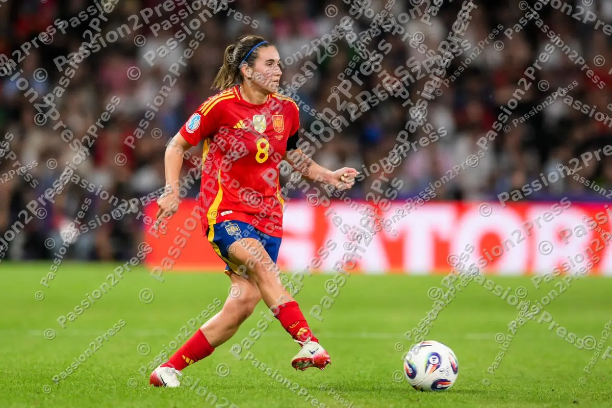 ESPPOR_20250703_1218