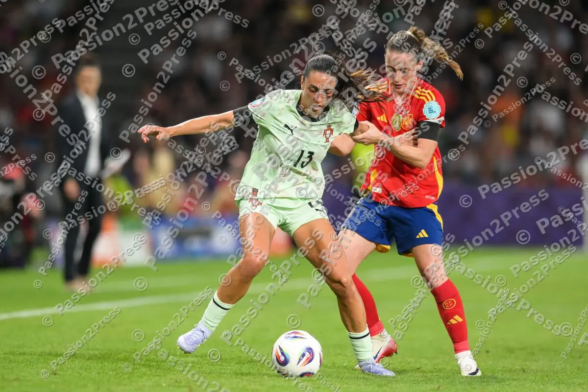 ESPPOR_20250703_1232