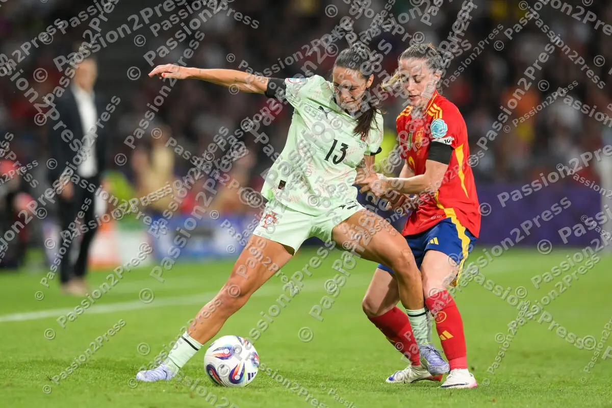 ESPPOR_20250703_1242