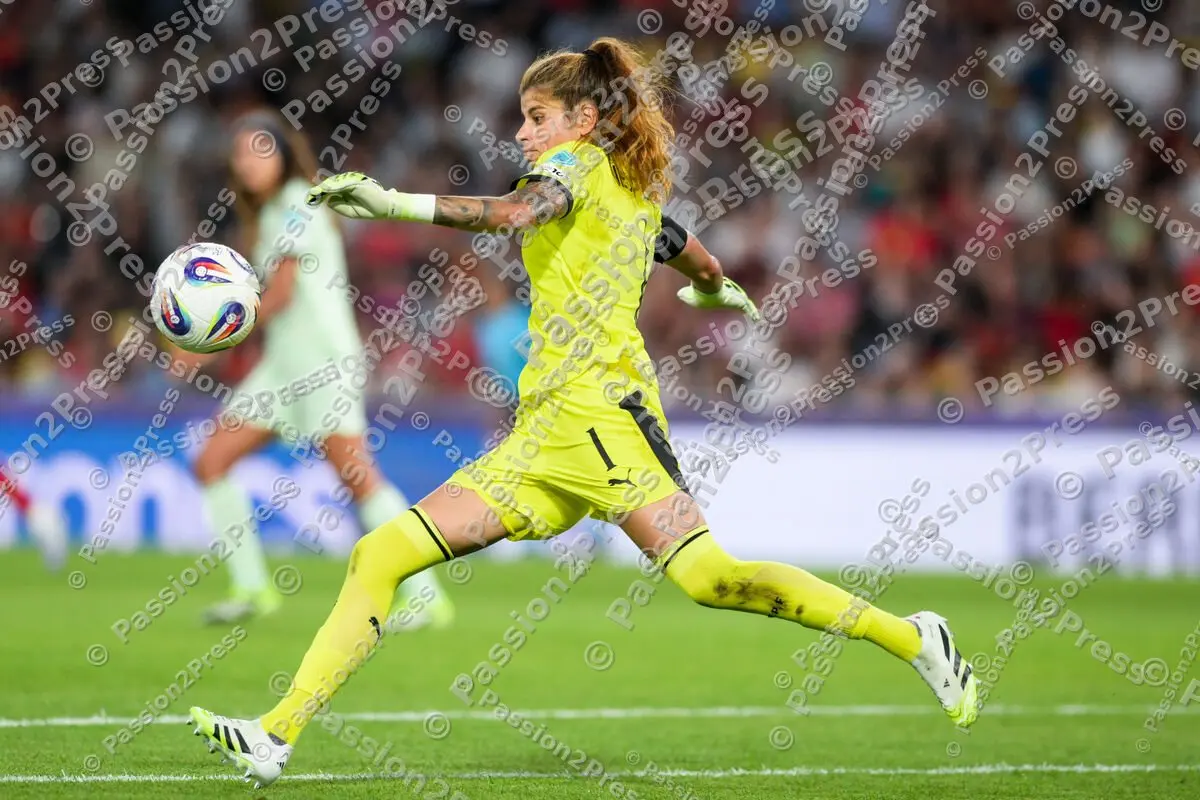 ESPPOR_20250703_1265