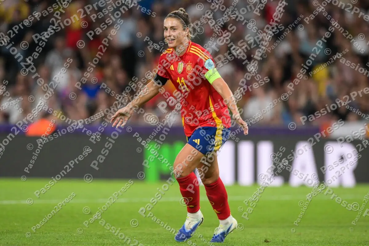 ESPPOR_20250703_1287