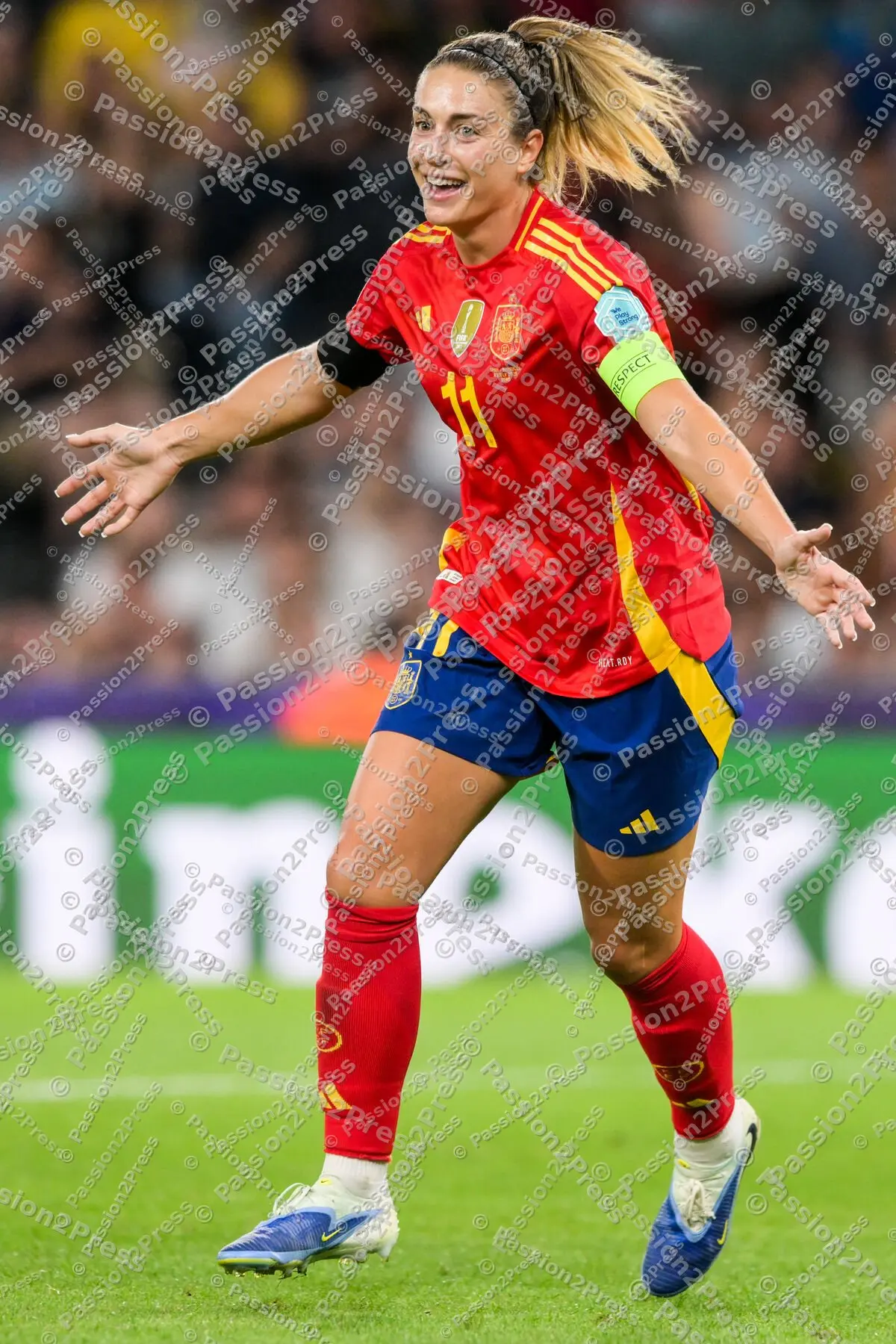 ESPPOR_20250703_1289