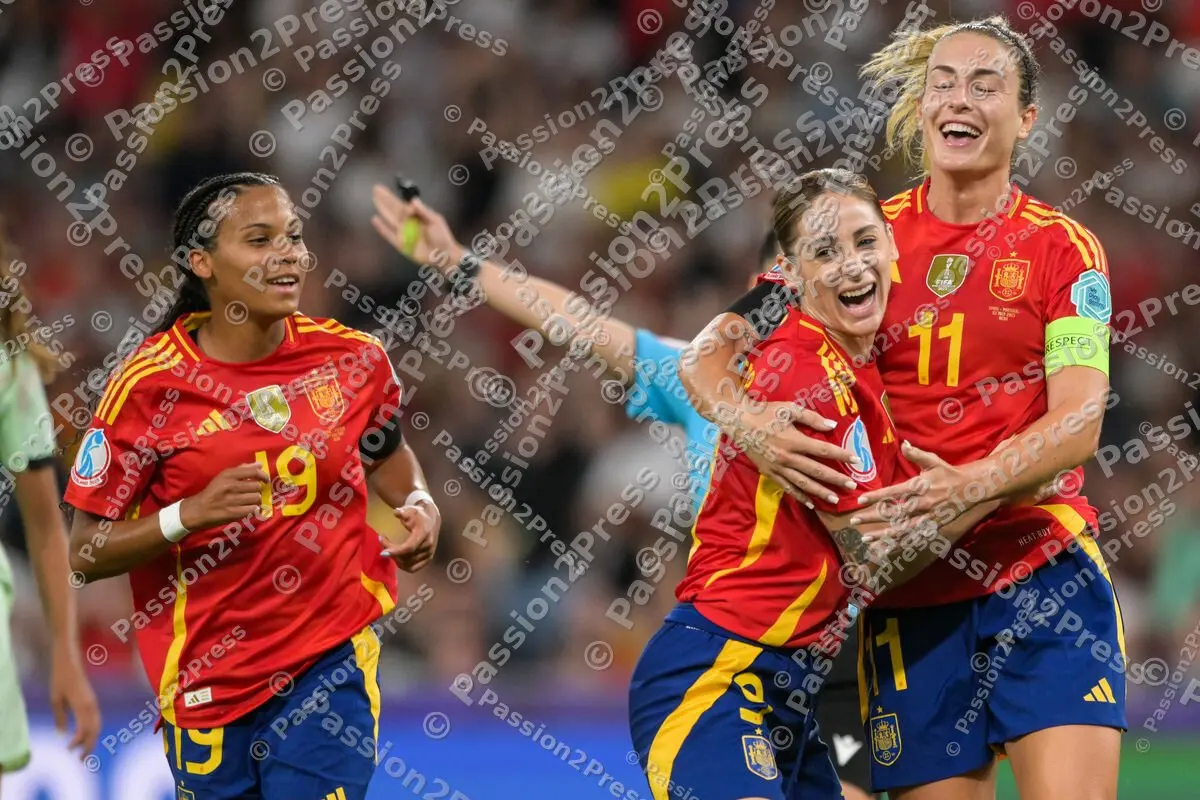 ESPPOR_20250703_1306