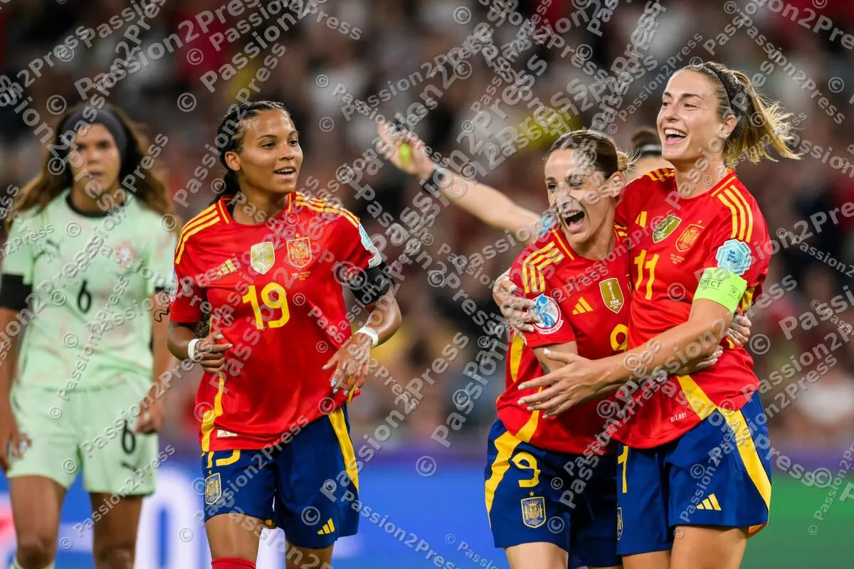 ESPPOR_20250703_1310