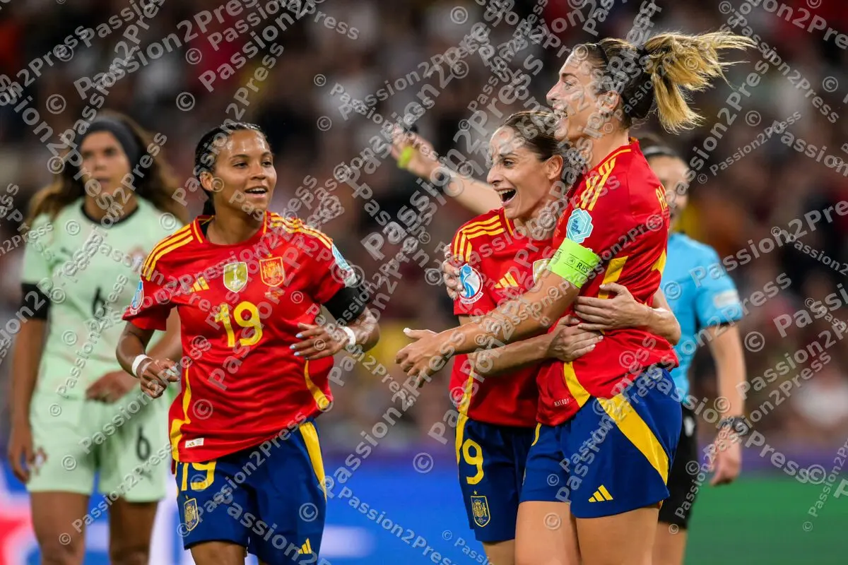 ESPPOR_20250703_1314