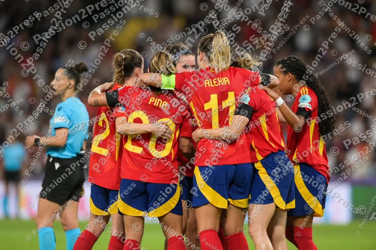 ESPPOR_20250703_1329