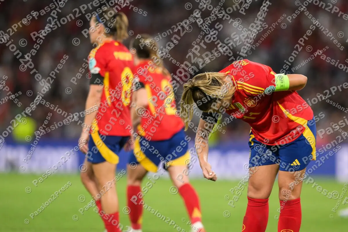 ESPPOR_20250703_1333