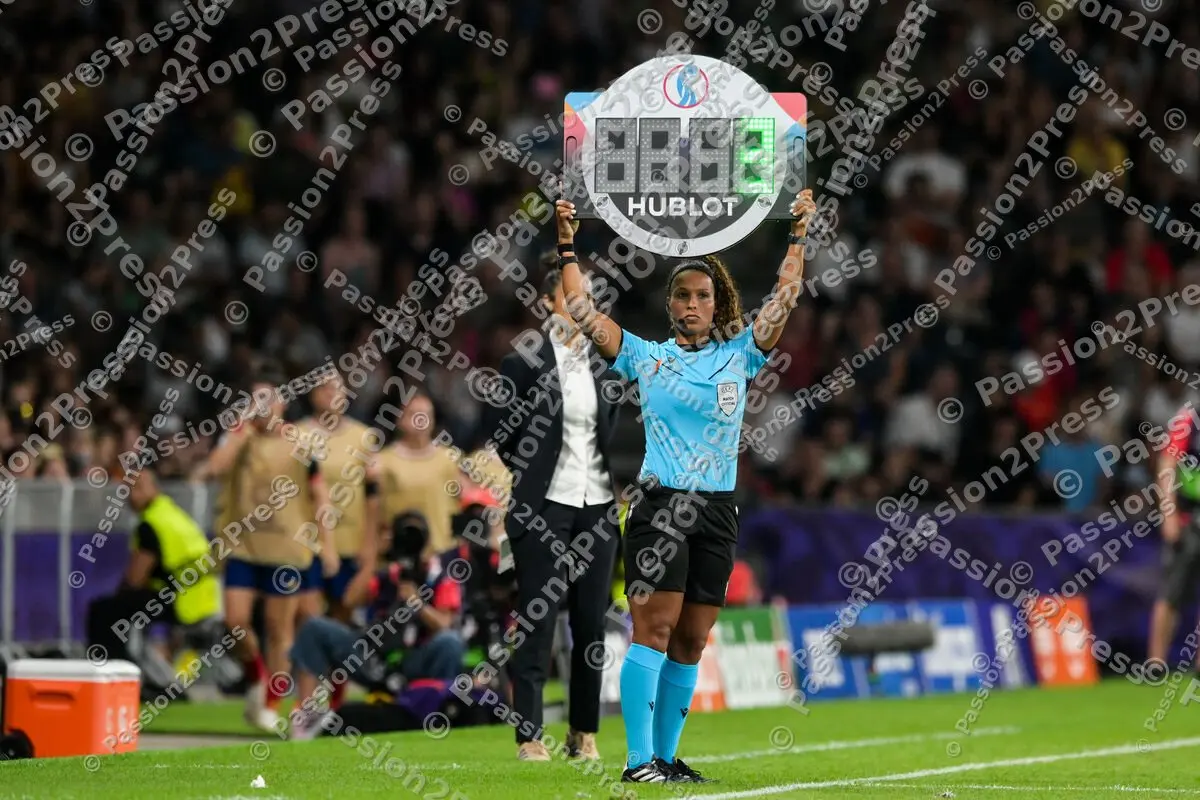 ESPPOR_20250703_1358