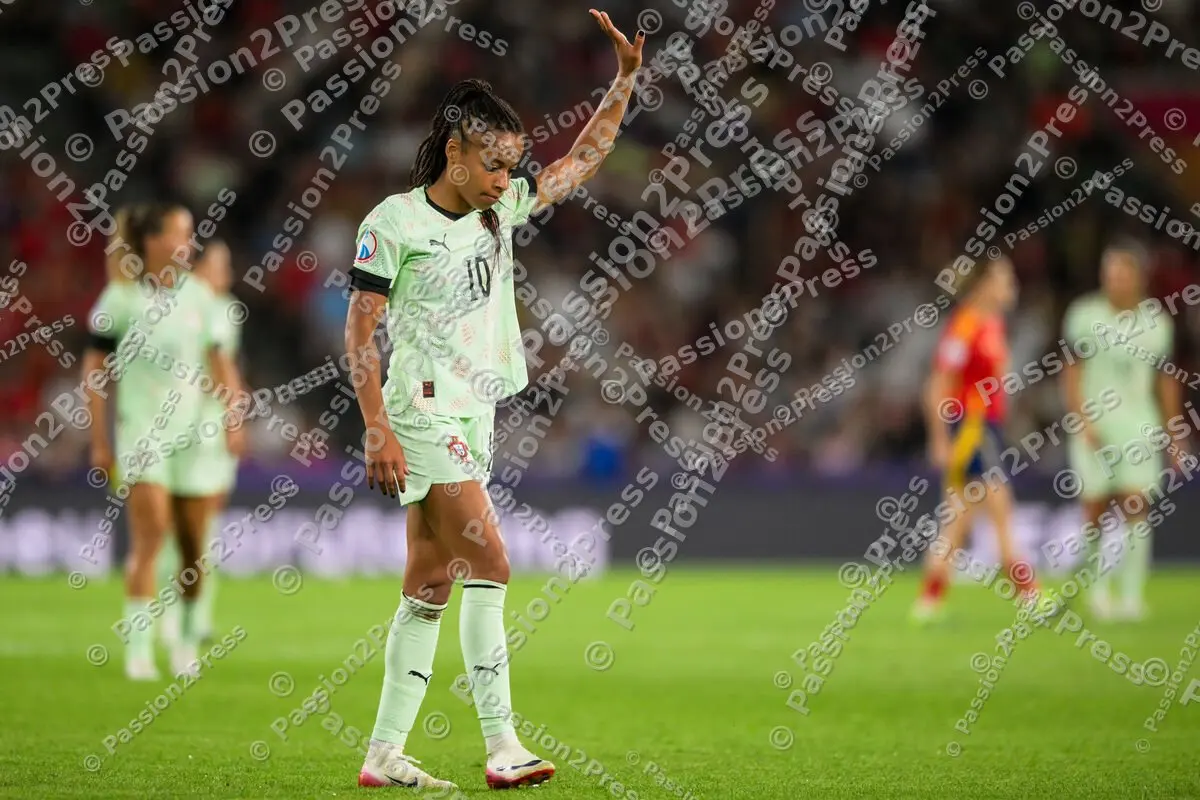 ESPPOR_20250703_1444