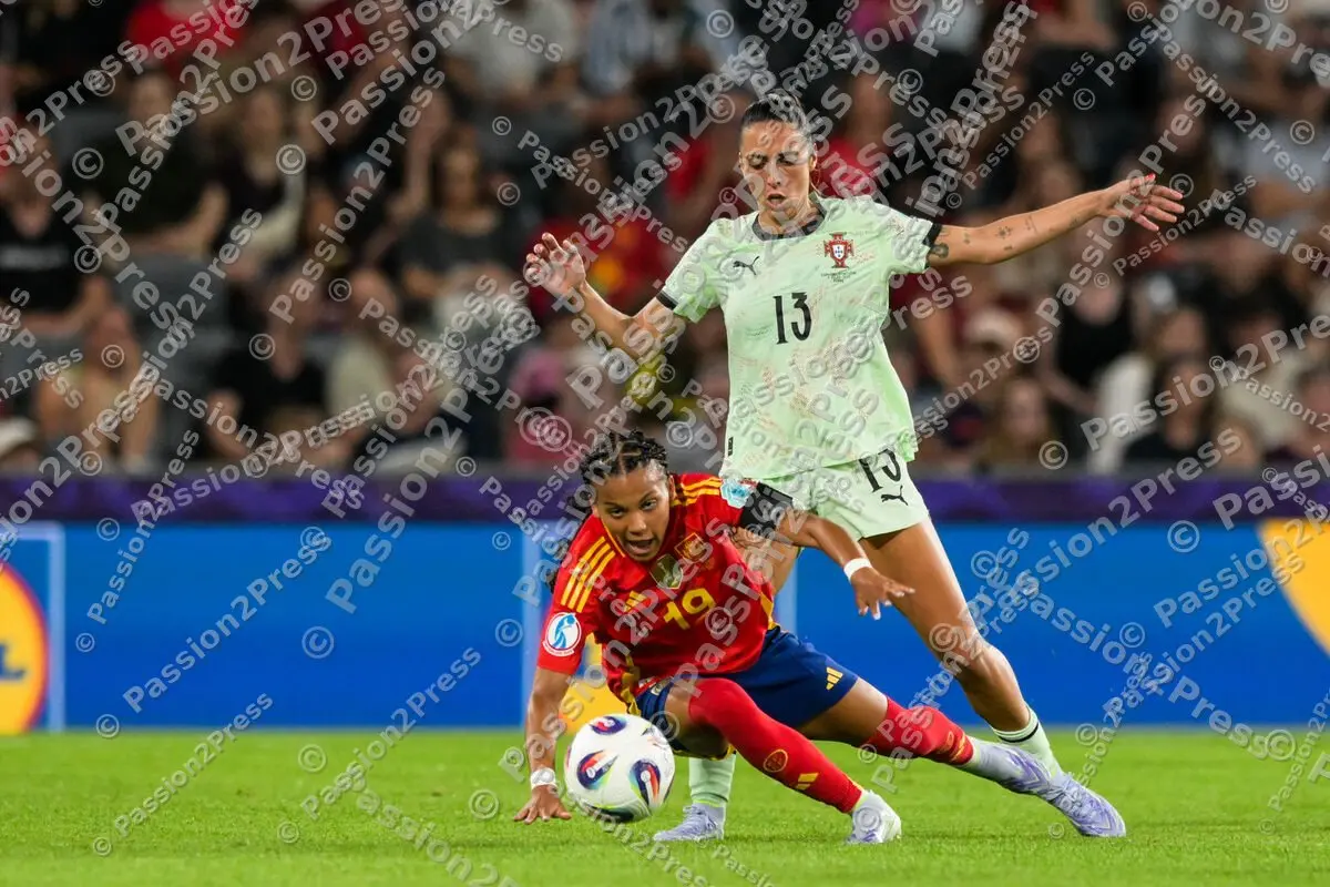 ESPPOR_20250703_1452