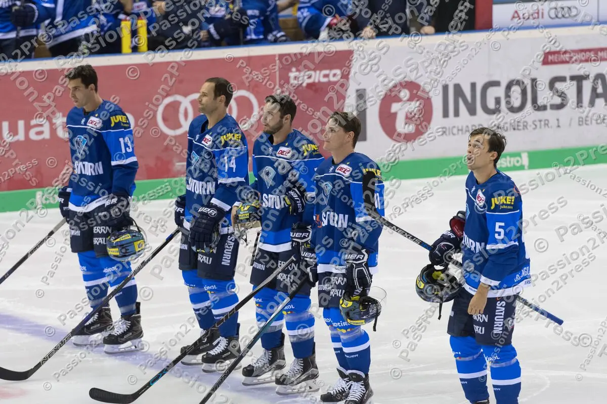 mf_ERCISR_20170908_0093