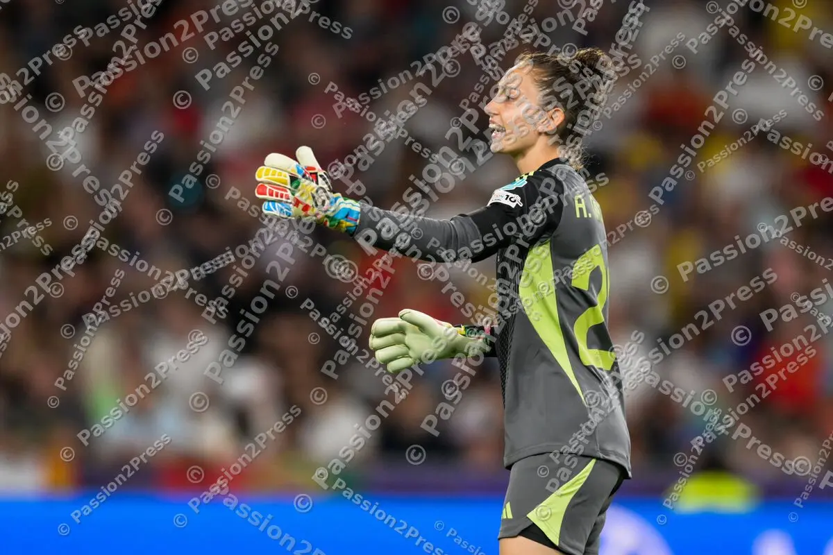 ESPPOR_20250703_1471