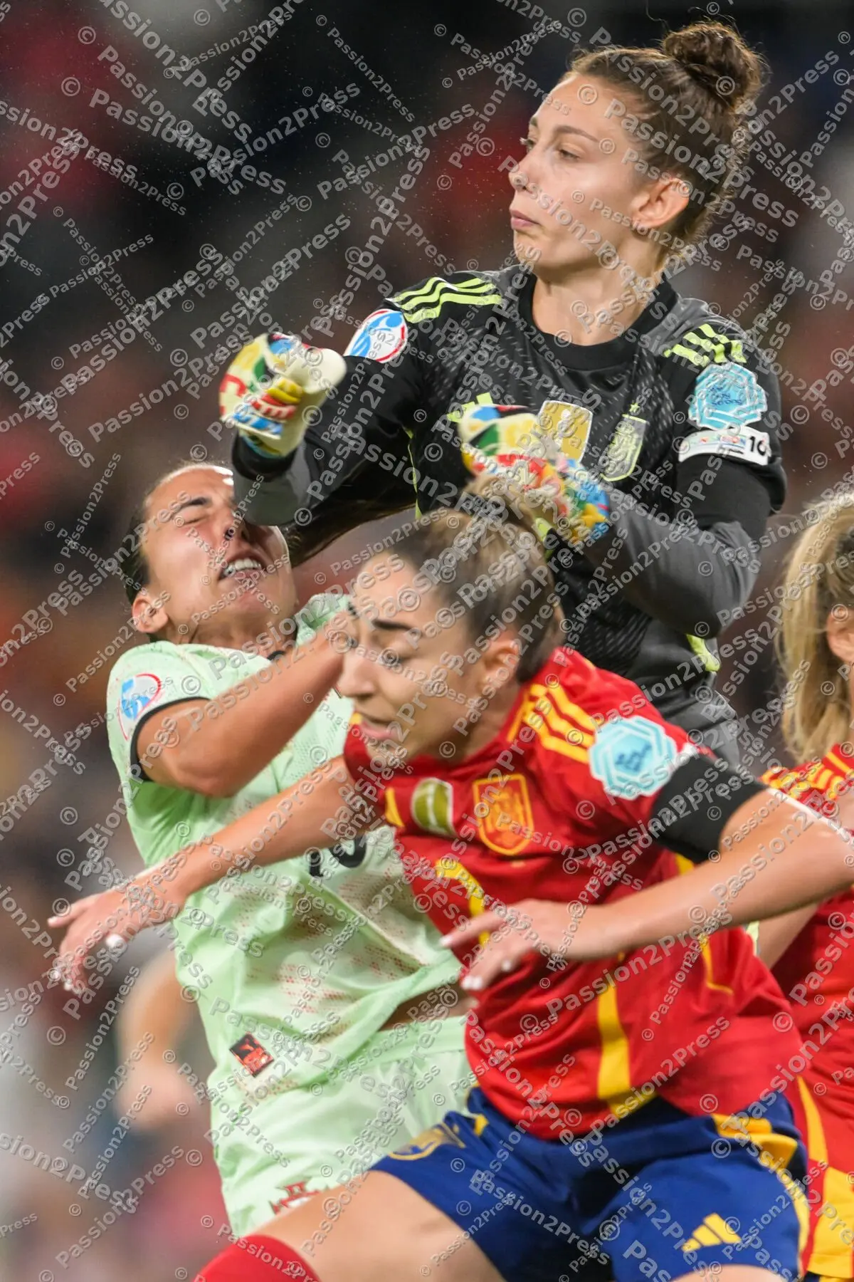 ESPPOR_20250703_1490