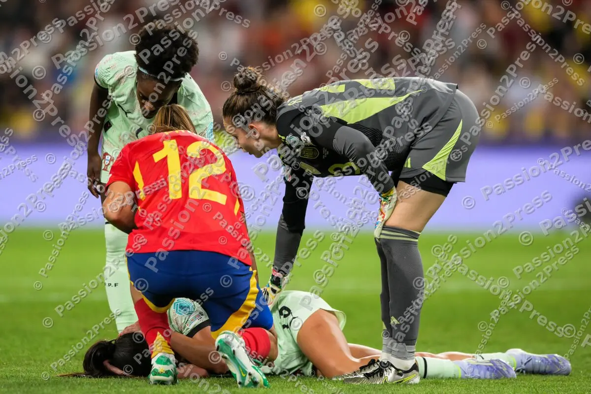 ESPPOR_20250703_1501