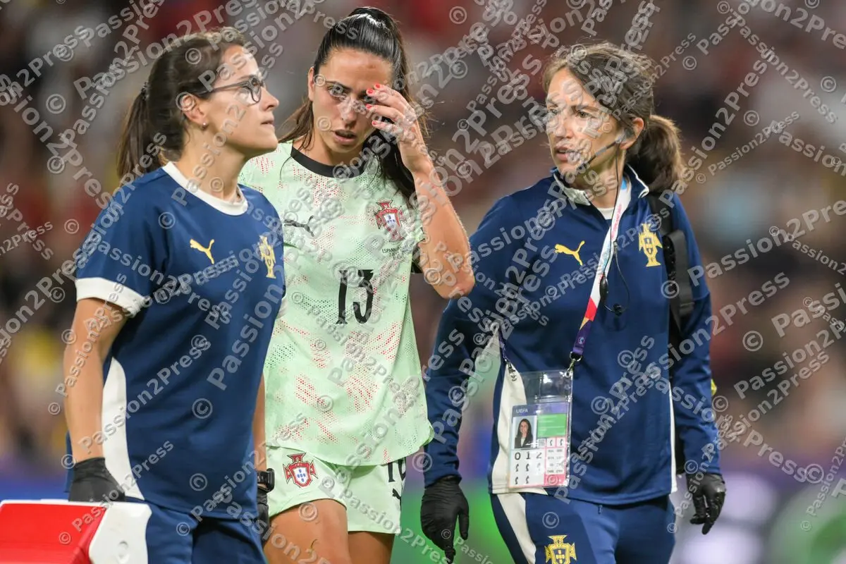 ESPPOR_20250703_1520