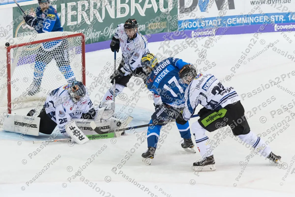 mf_ERCISR_20170908_0116