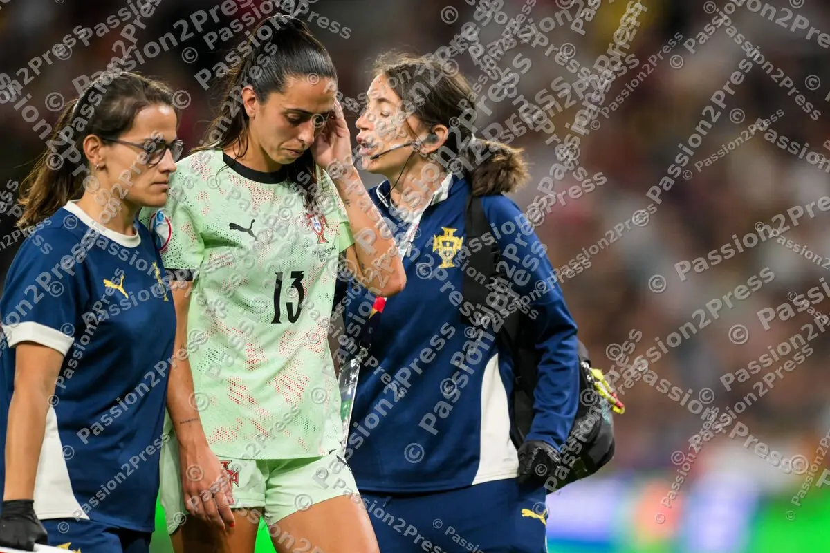 ESPPOR_20250703_1528