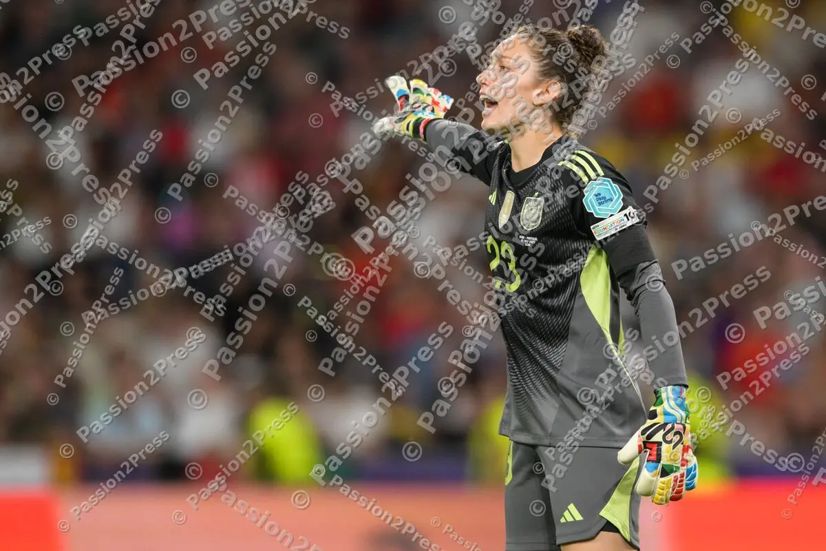 ESPPOR_20250703_1540