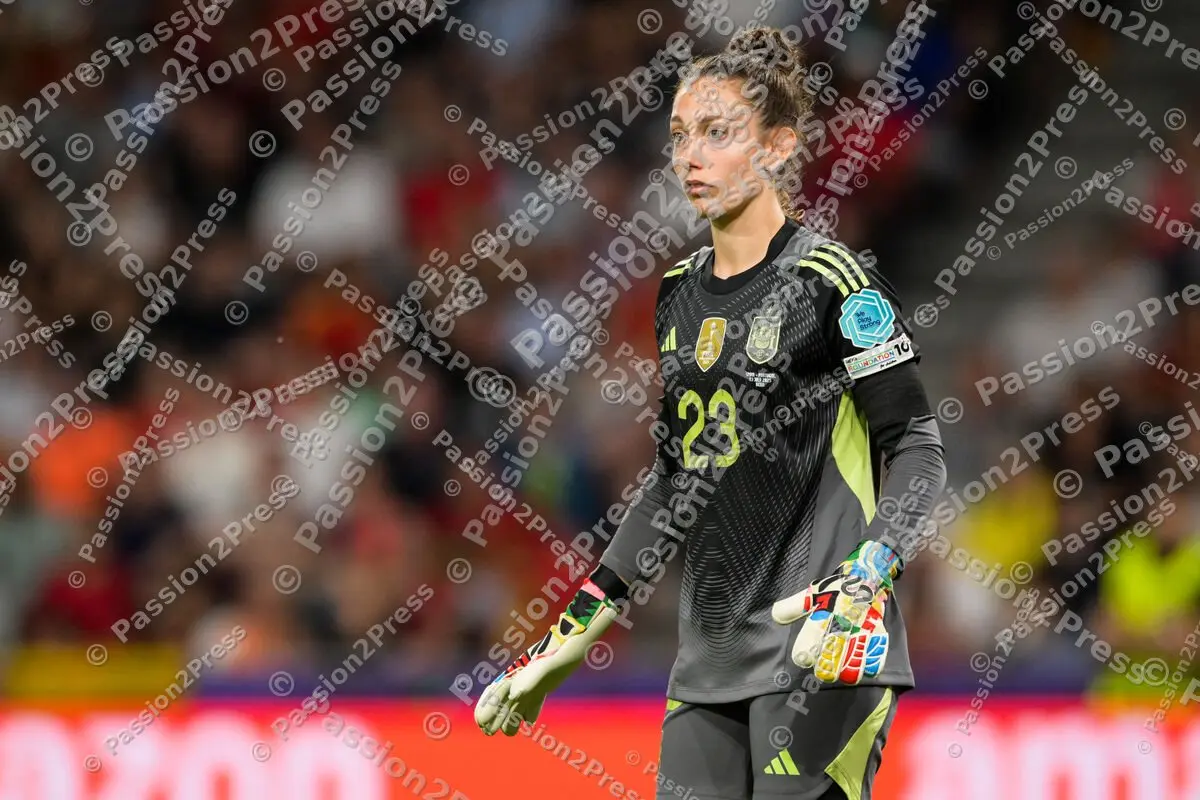 ESPPOR_20250703_1561