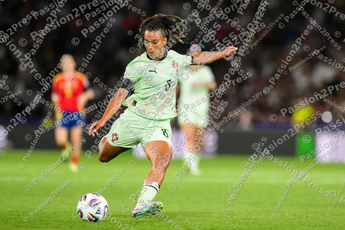 ESPPOR_20250703_1570