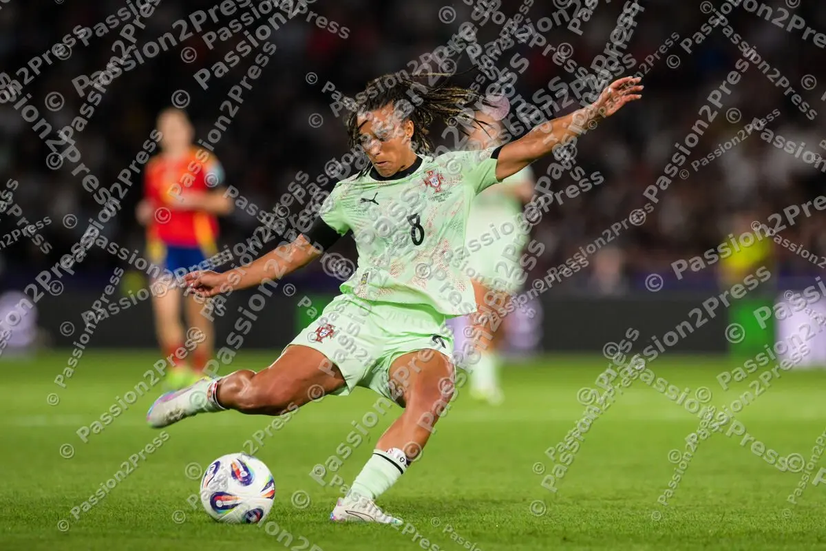 ESPPOR_20250703_1572