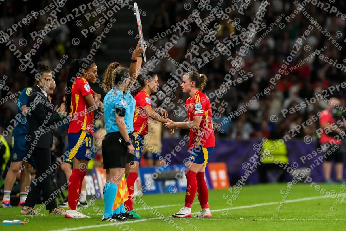 ESPPOR_20250703_1581