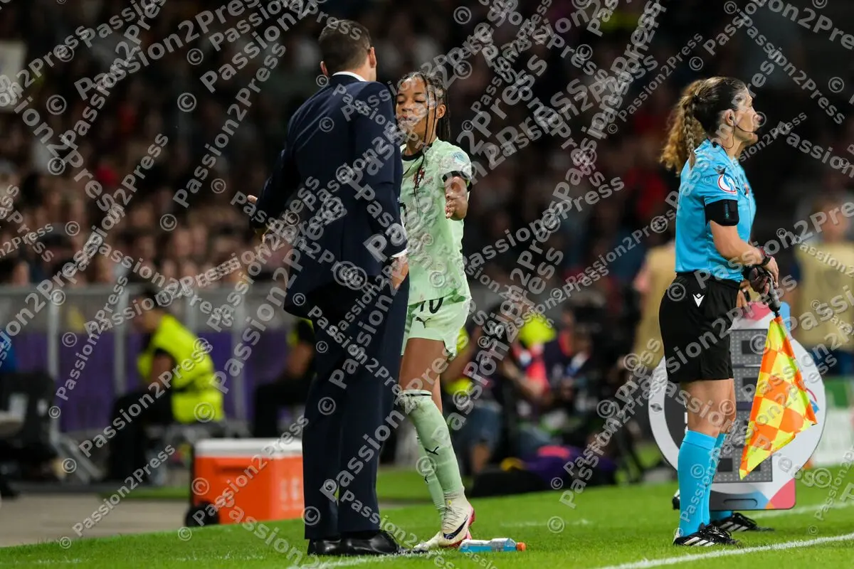 ESPPOR_20250703_1606