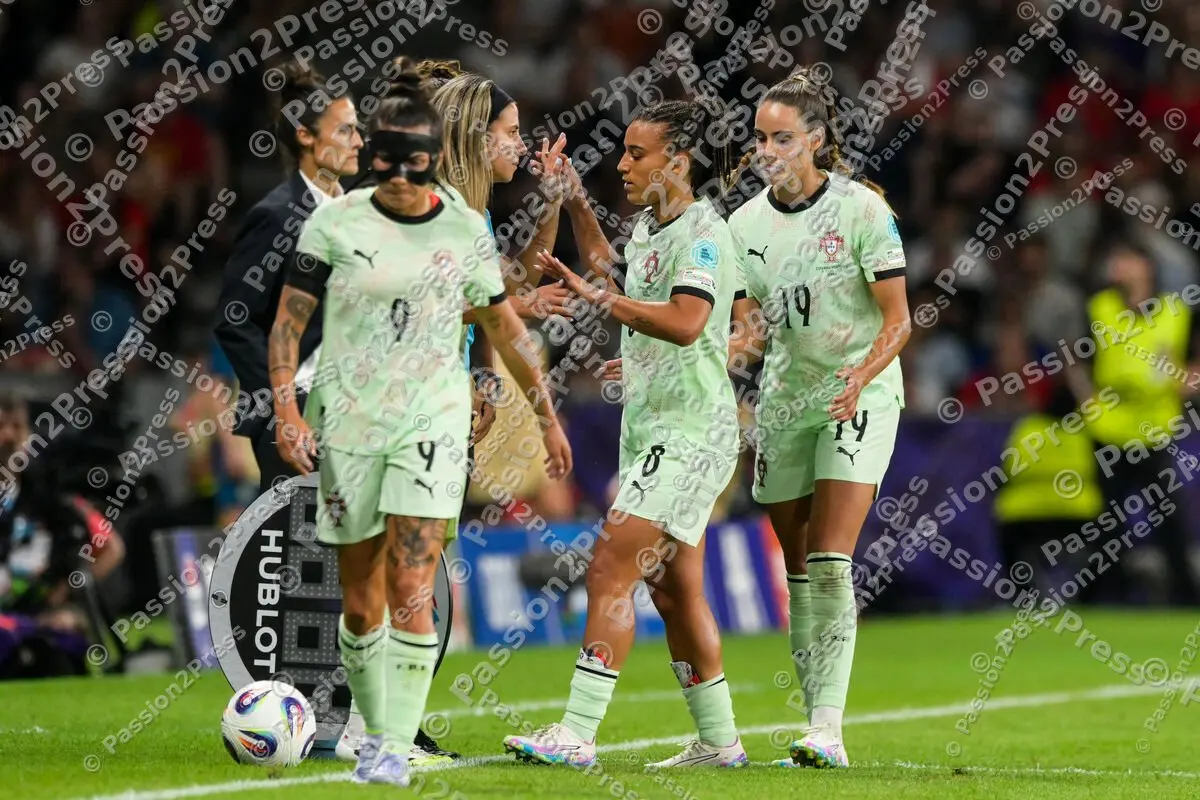 ESPPOR_20250703_1613