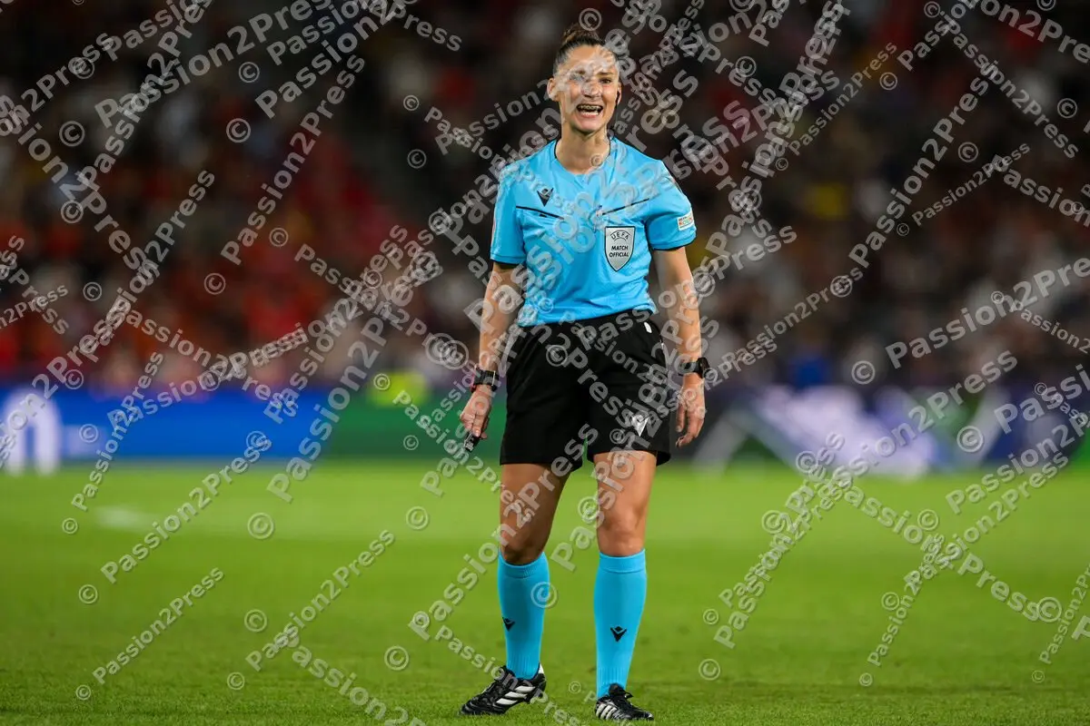 ESPPOR_20250703_1642