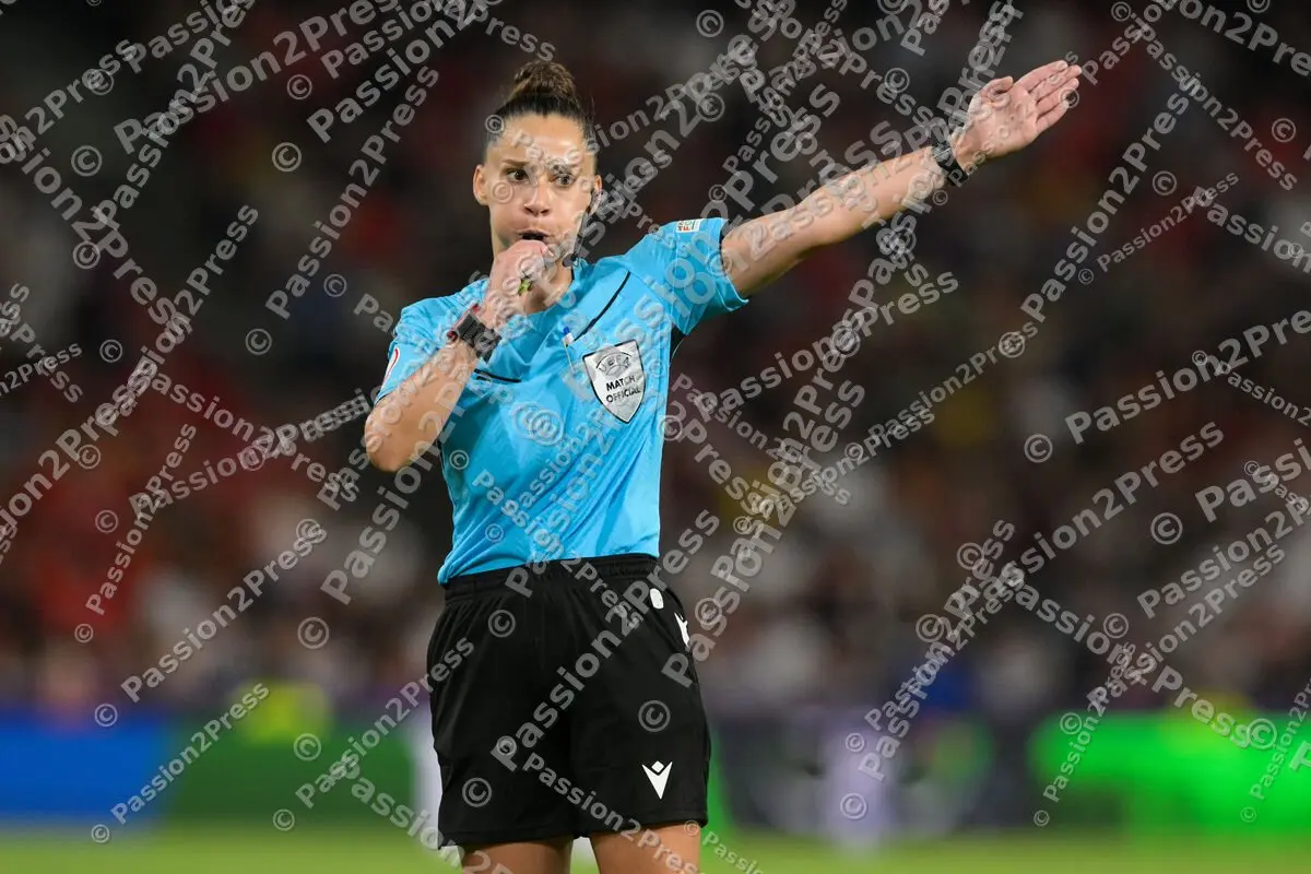 ESPPOR_20250703_1652