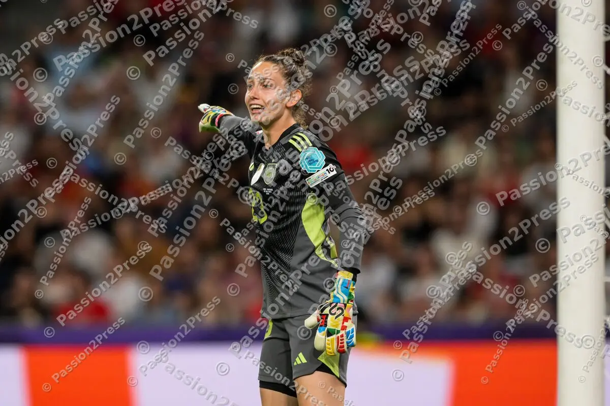 ESPPOR_20250703_1693