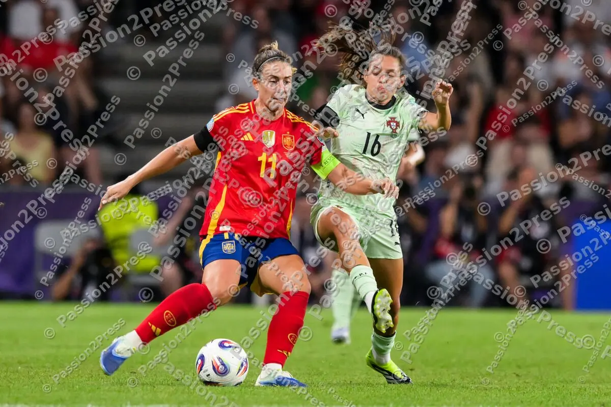 ESPPOR_20250703_1759