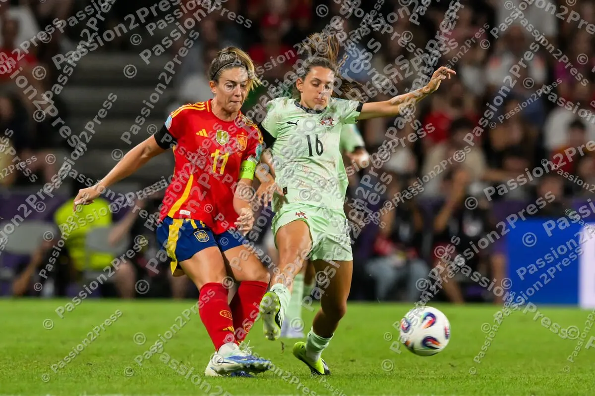 ESPPOR_20250703_1761