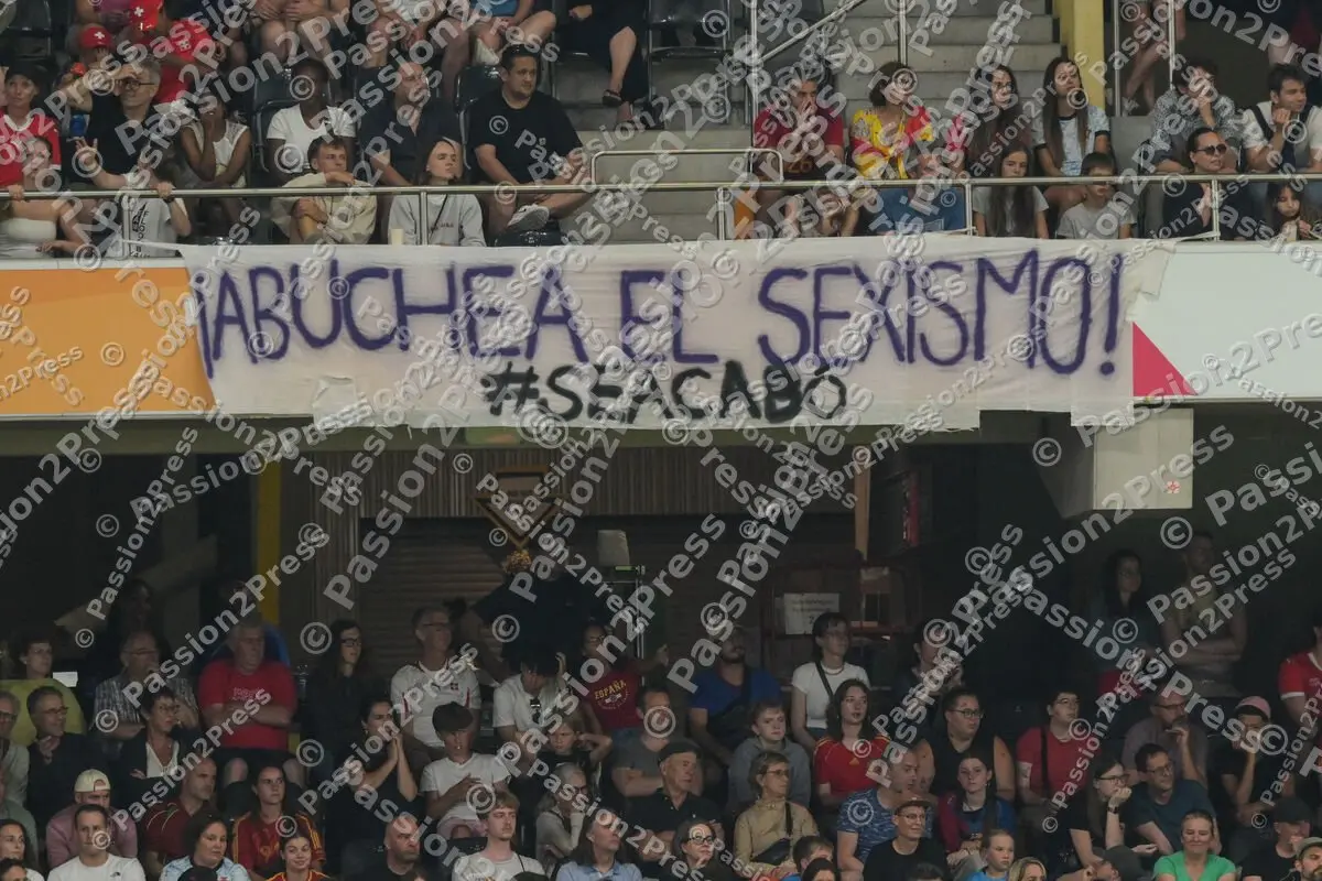 ESPPOR_20250703_1767