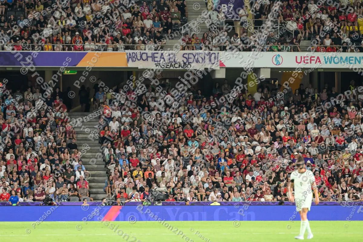 ESPPOR_20250703_1771