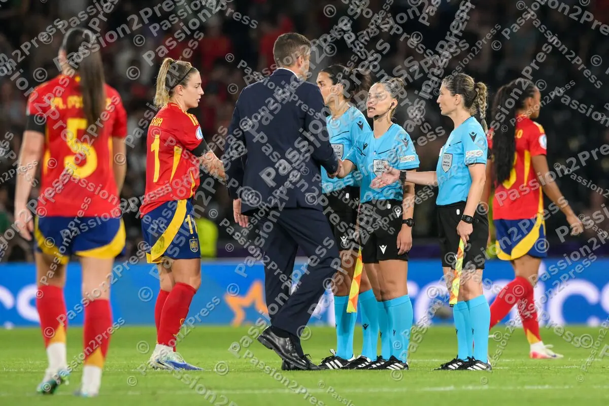 ESPPOR_20250703_1812