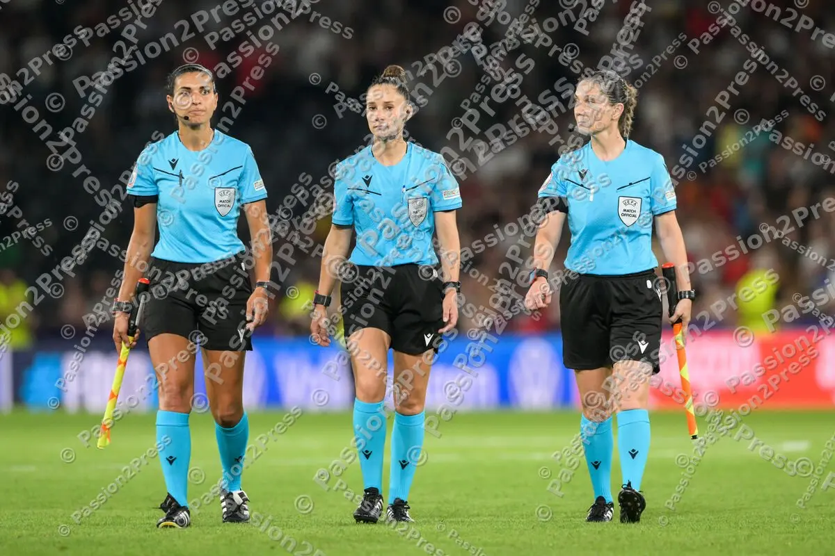 ESPPOR_20250703_1824