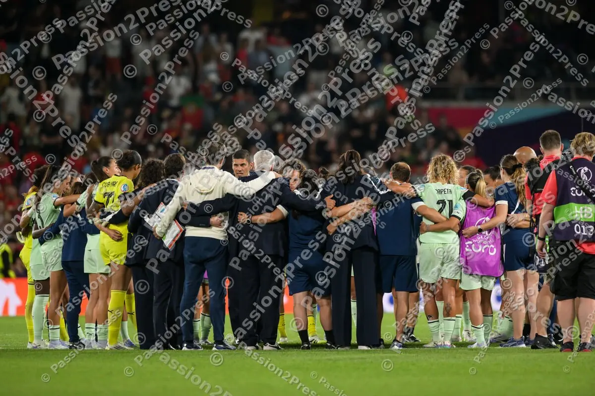 ESPPOR_20250703_1858