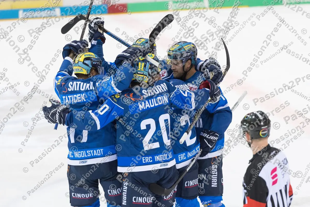 mf_ERCISR_20170908_0164