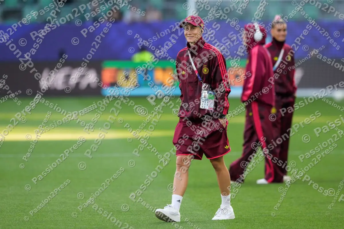 GERPOL_20250704_0011