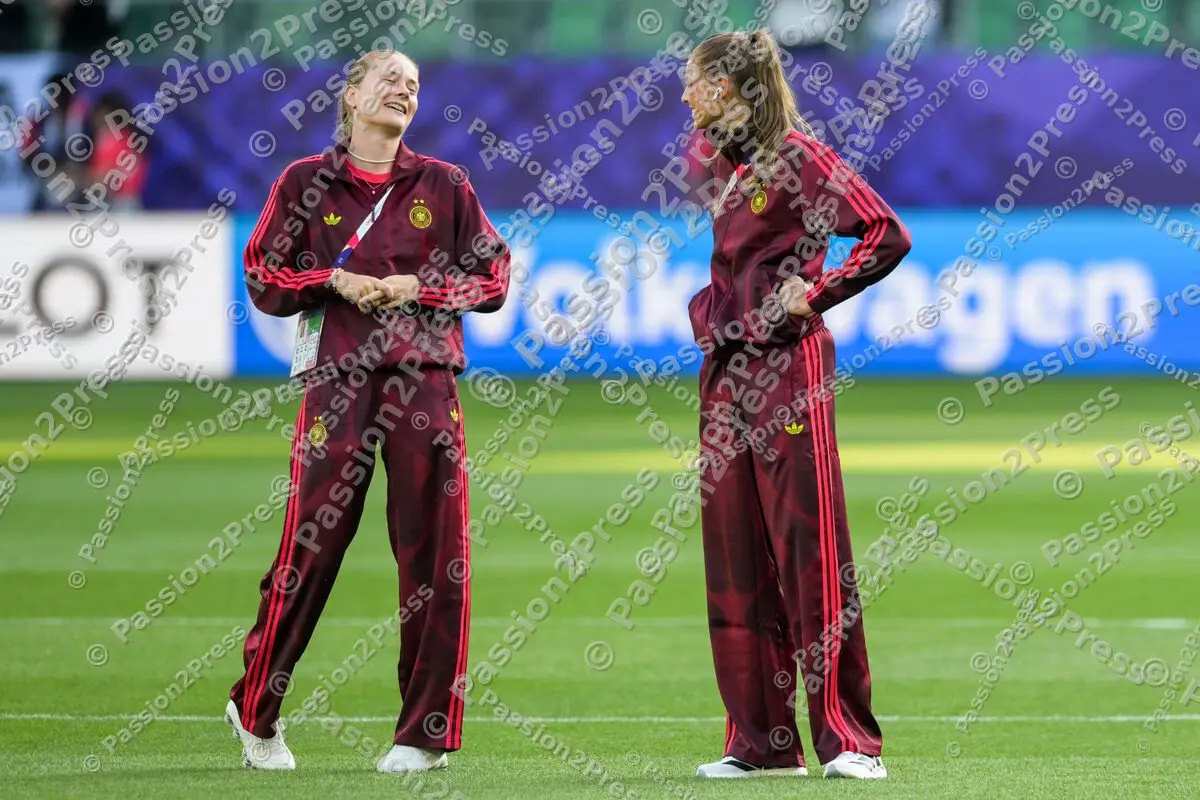 GERPOL_20250704_0020