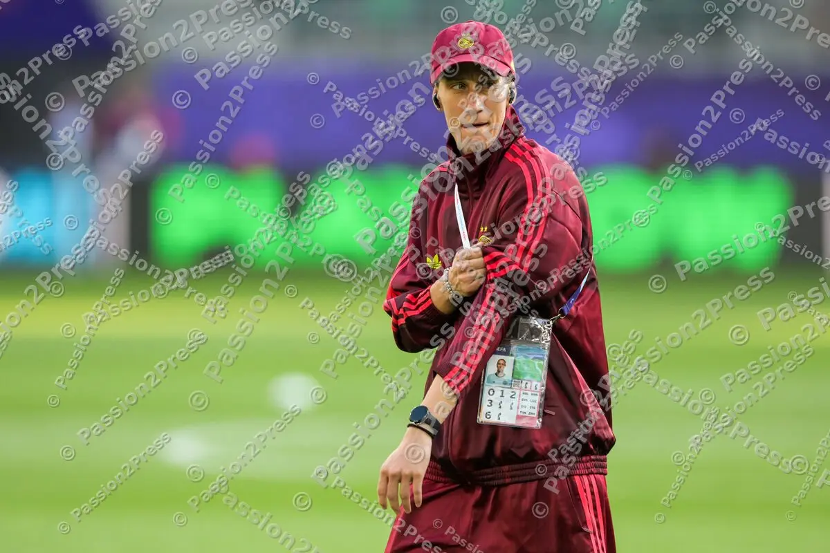 GERPOL_20250704_0024