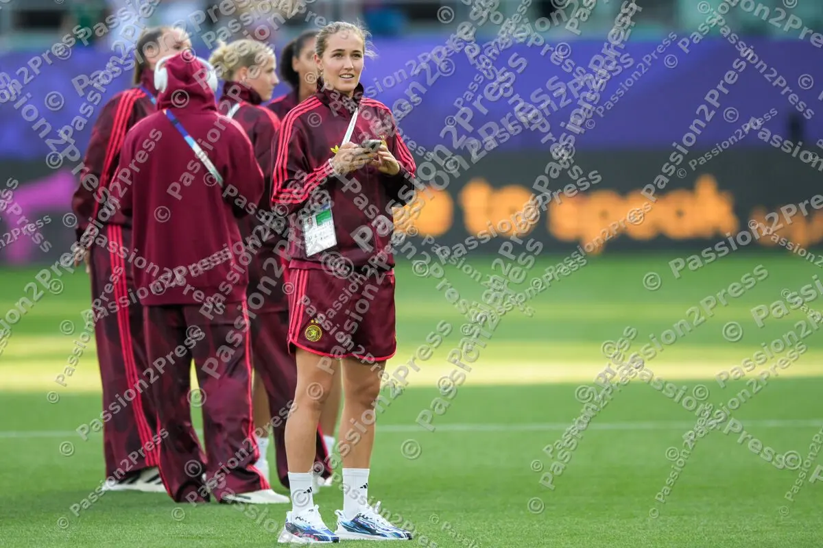 GERPOL_20250704_0039