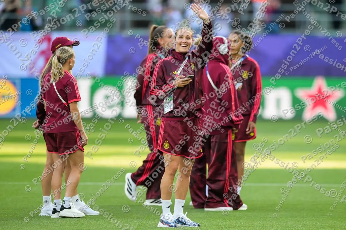 GERPOL_20250704_0042